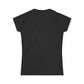 Women's T-Shirt - Big Logo