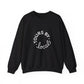 Unisex Crewneck Sweatshirt