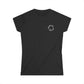 Women's T-Shirt - Small Logo