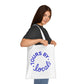 Cotton Tote Bag