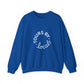 Unisex Crewneck Sweatshirt