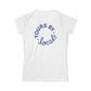 Women's T-Shirt - Small Logo
