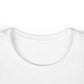 Women's T-Shirt - Big Logo