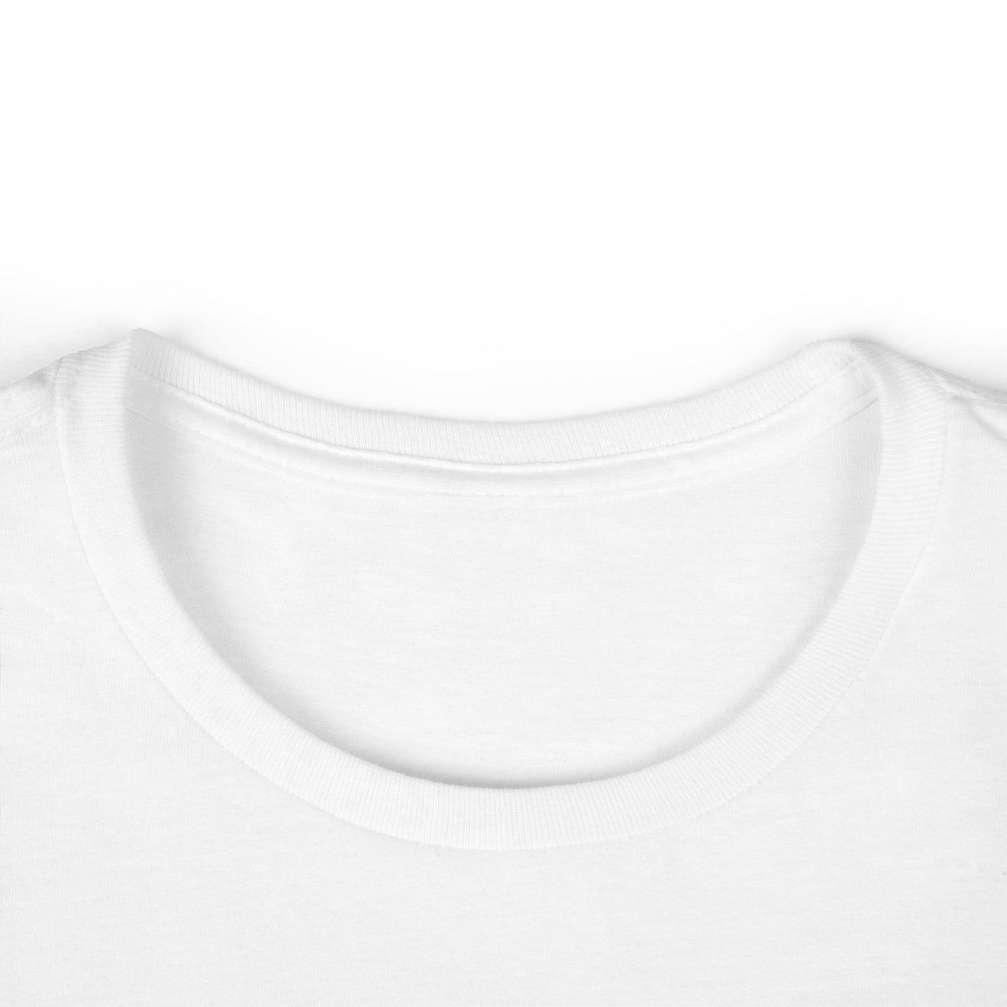 Women's T-Shirt - Big Logo