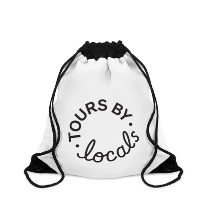 Drawstring Bag