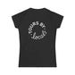 Women's T-Shirt - Small Logo