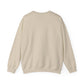 Unisex Crewneck Sweatshirt