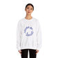 Unisex Crewneck Sweatshirt