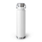Stainless Steel Vacuum Insulated Bottle