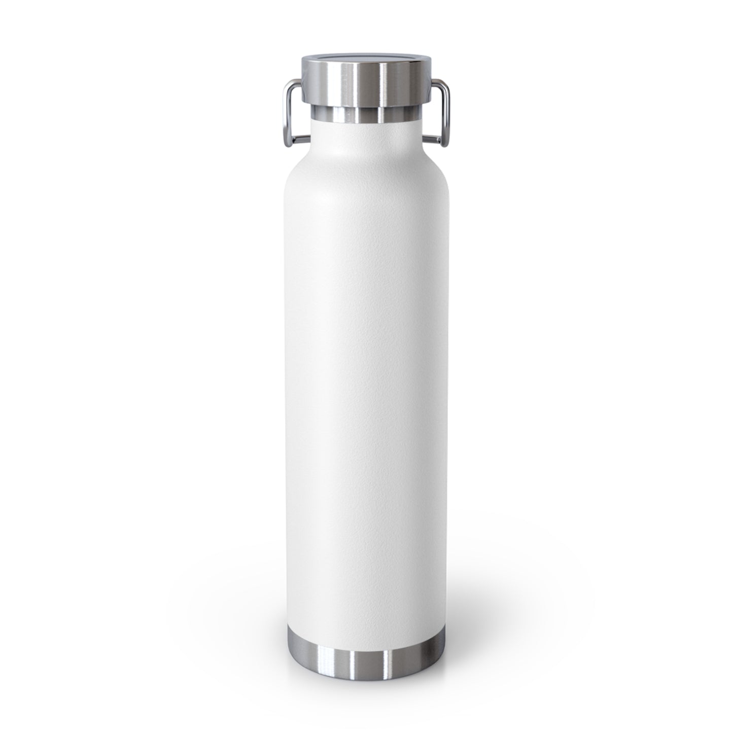 Stainless Steel Vacuum Insulated Bottle