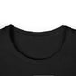 Women's T-Shirt - Big Logo