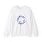 Unisex Crewneck Sweatshirt