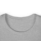 Women's T-Shirt - Big Logo
