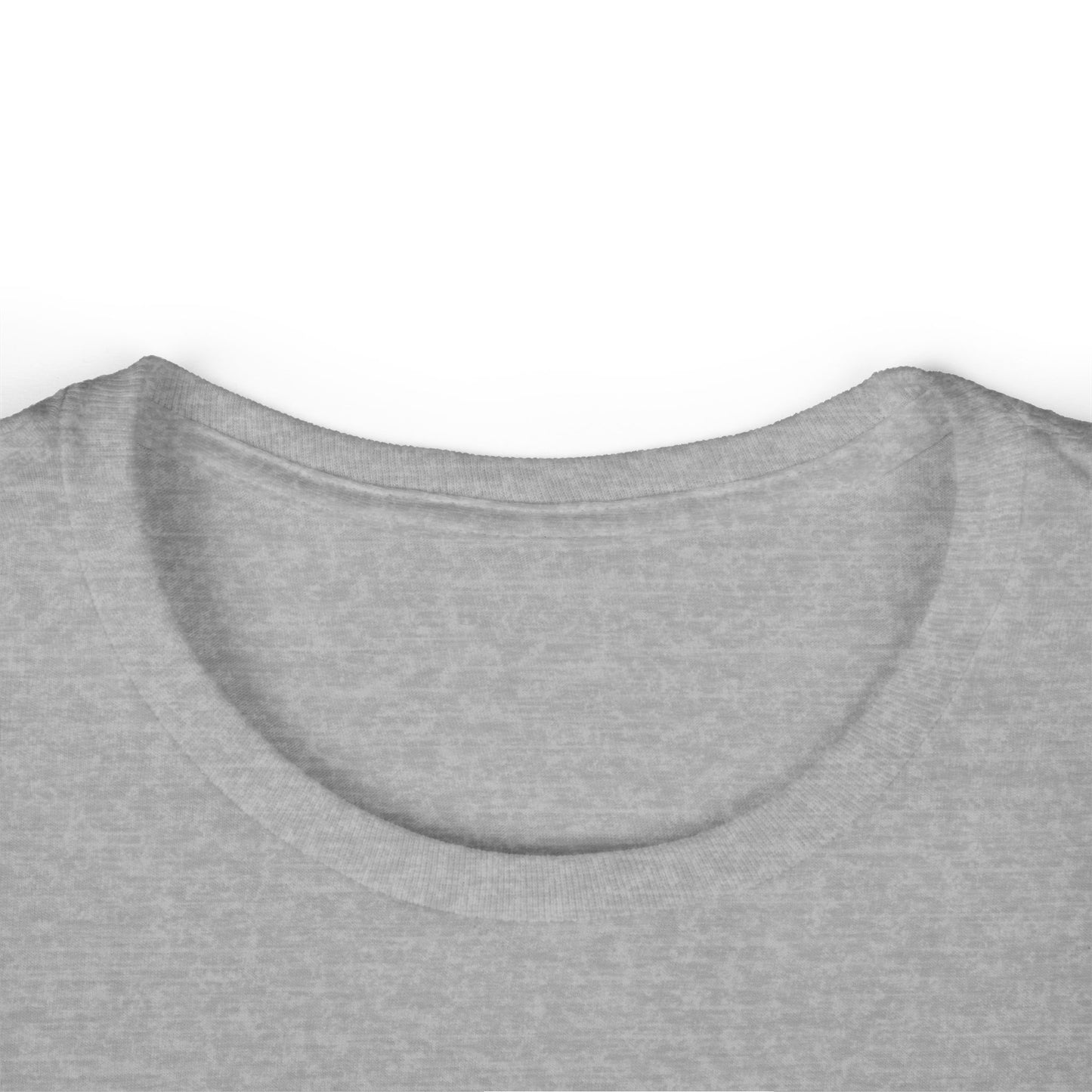 Women's T-Shirt - Big Logo