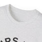 Unisex Cotton T-Shirt - Big Logo