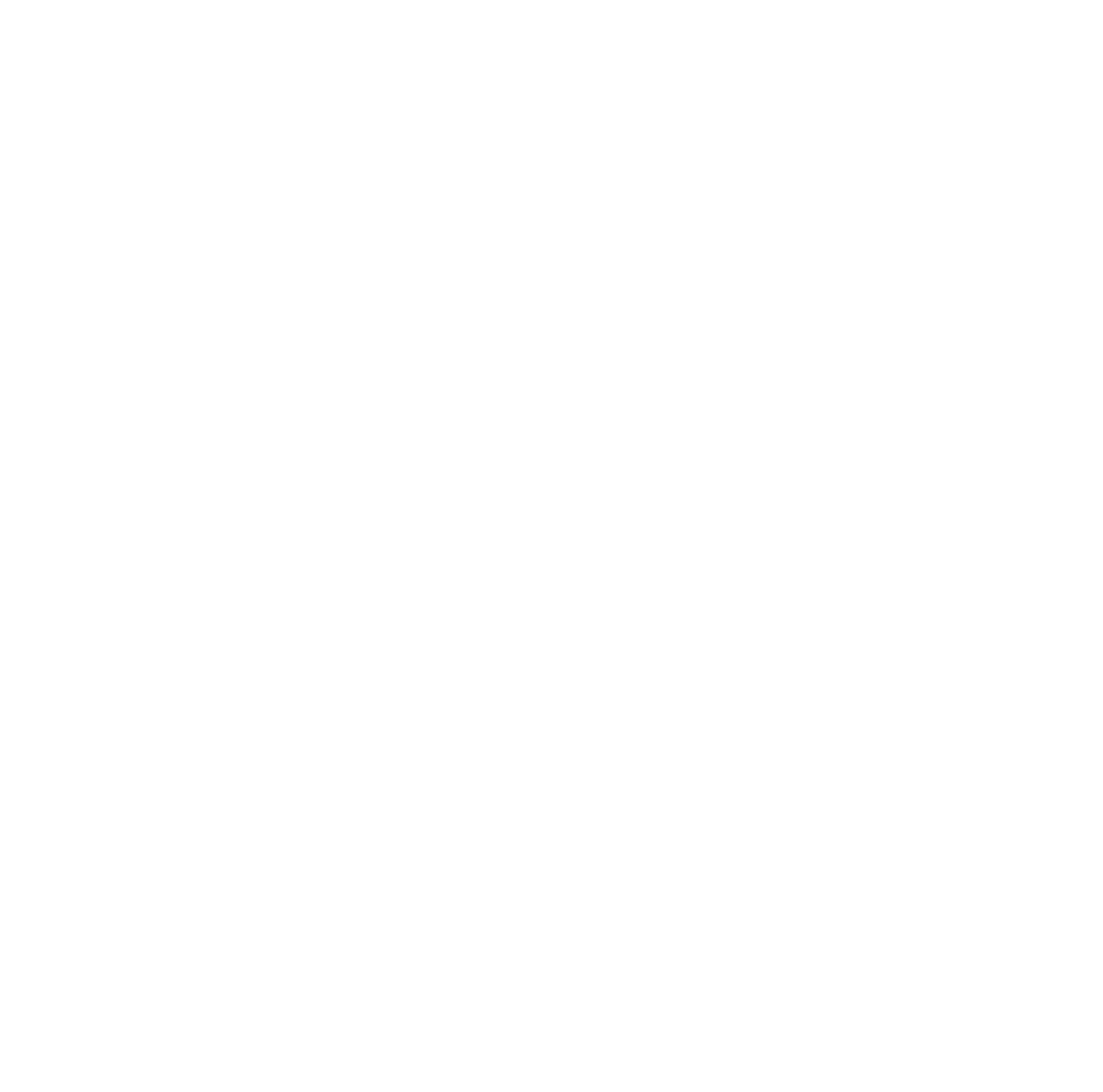 ToursByLocals Store