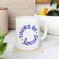 Ceramic Mug