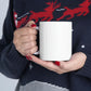 Ceramic Mug