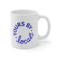 Ceramic Mug