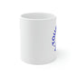 Ceramic Mug