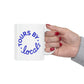 Ceramic Mug