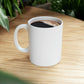 Ceramic Mug